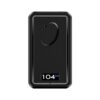 104n Magnetic GPS Tracker