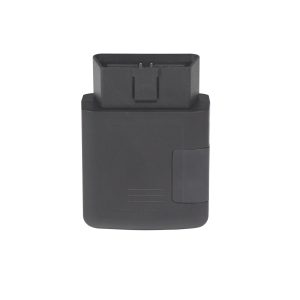 DB3 4G Plug and Play GPS Tracker