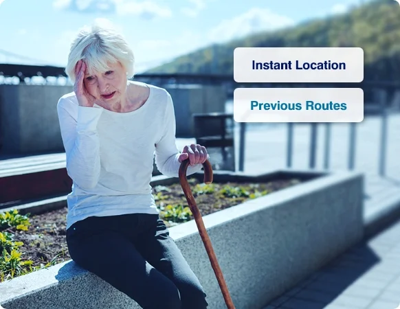 Instant Push Notifications