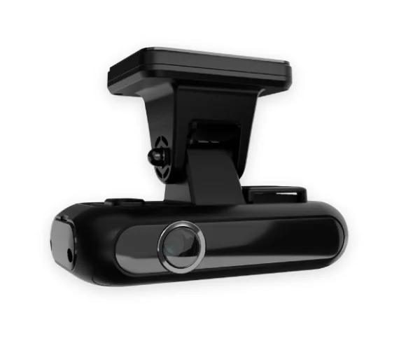 Dashcam Camera Detachable
