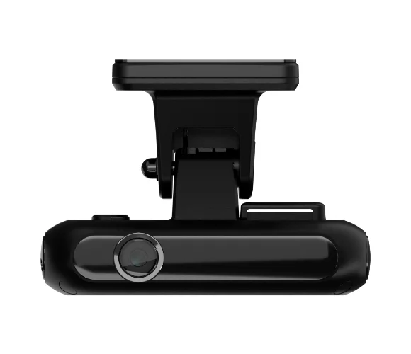 Dual Cam CV200 Front