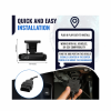 Easy OBD Installation