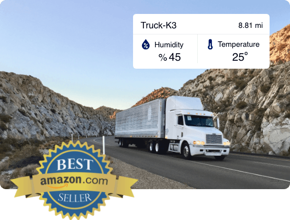 Vehicle GPS Tracking System